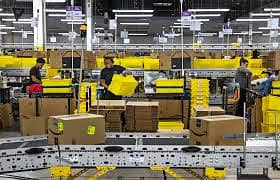 Amazon. com business 4 sale (Im Jeff Bezos) Black Money & Nigga Seller 3