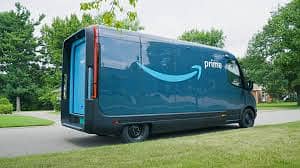 Amazon. com business 4 sale (Im Jeff Bezos) Black Money & Nigga Seller 4