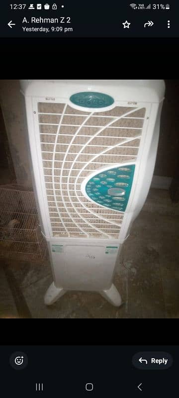 Good and better condition! Contact this no 03106400990 2