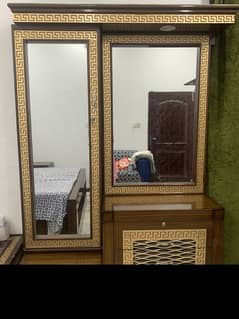 Furniture for Sale. quality pieces at great price: