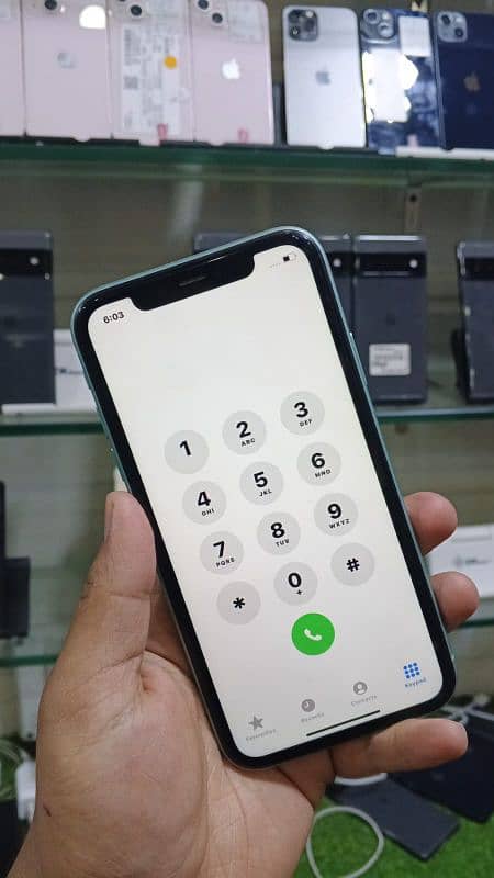 Iphone 14 pro max factory unlock 1