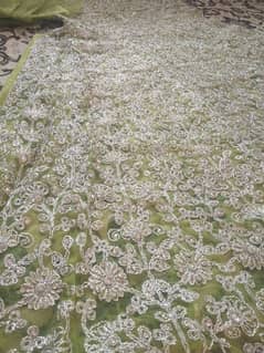 Dress sale