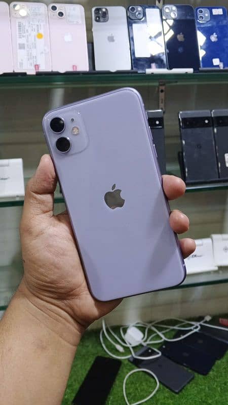 iphone 11 non pta jv 0