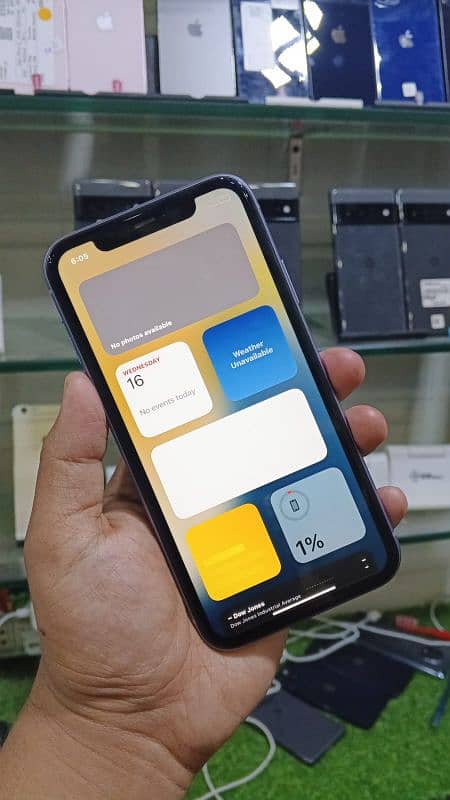 iphone 11 non pta jv 1