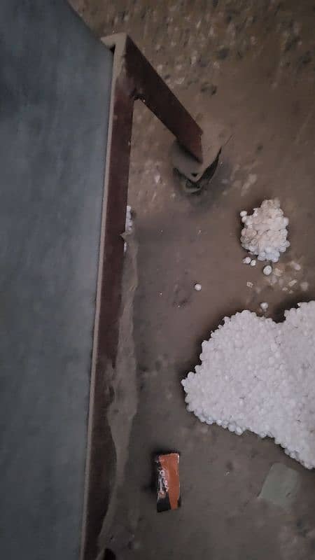 Lahori Room Cooler Top-Quality for sale 2