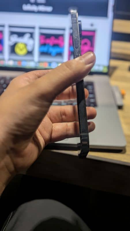Google Pixel 9 pro XL 10/10 1