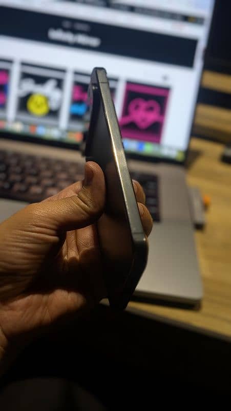 Google Pixel 9 pro XL 10/10 3