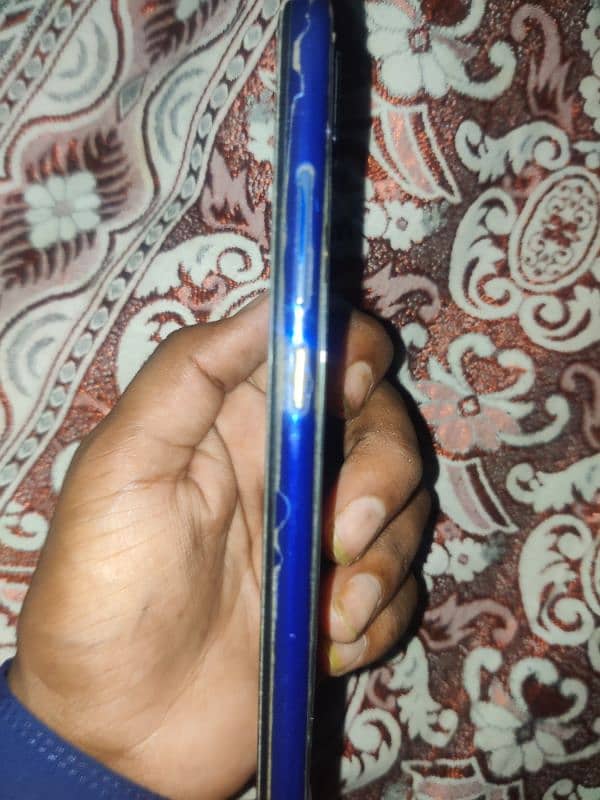 side botton but working panal change 1