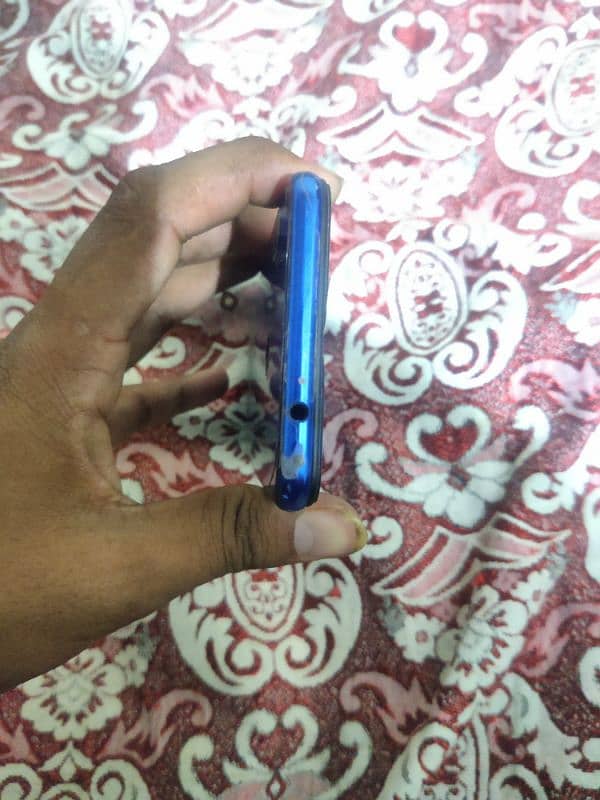 side botton but working panal change 2