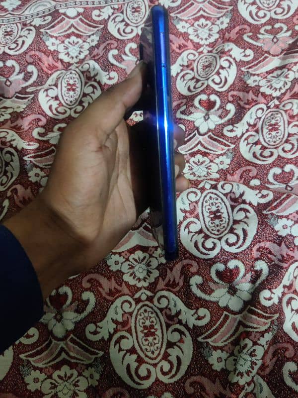 side botton but working panal change 3