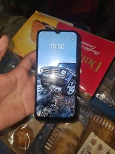 y20