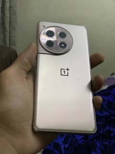 One
