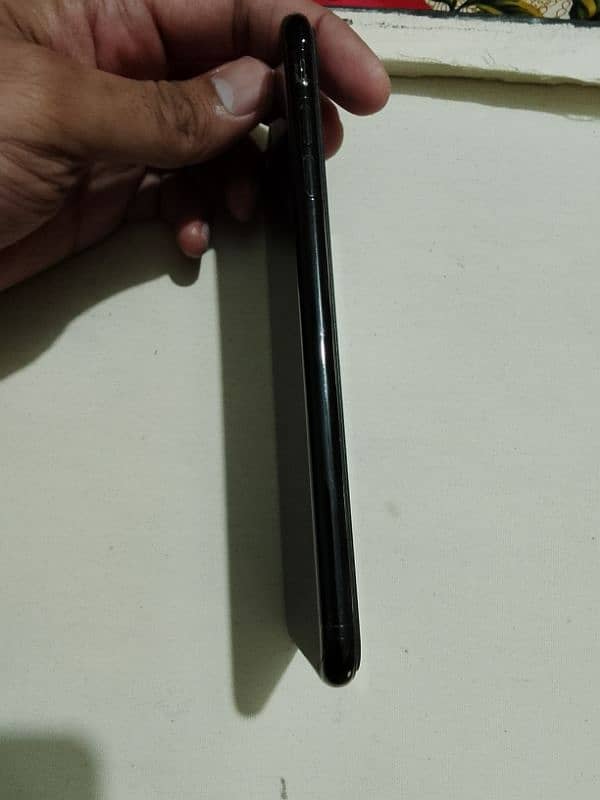 iphone 7 plus NON PTA 2