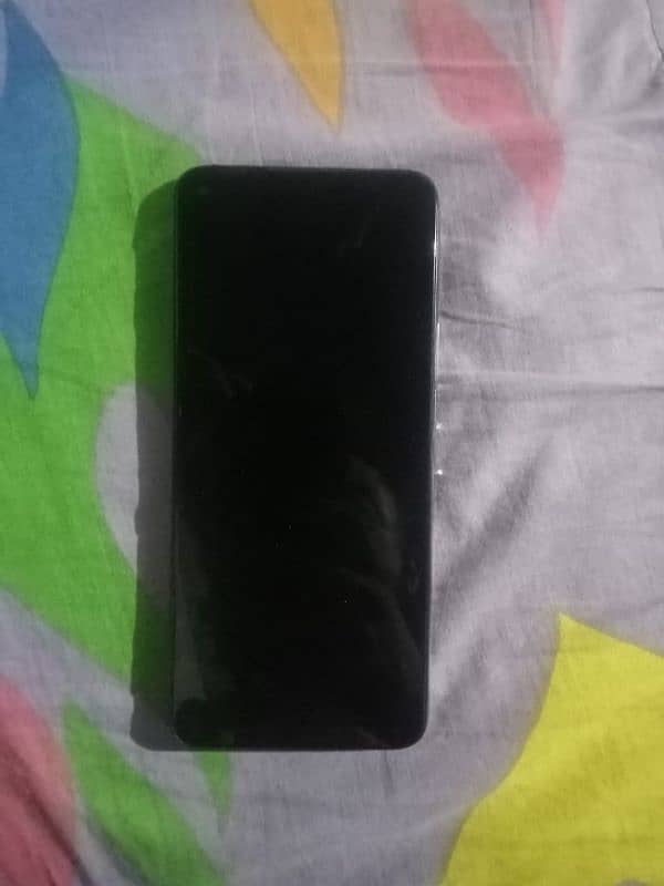 infinix note 7 3