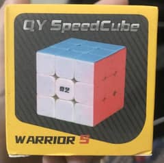 Rubix