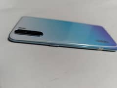 oppo f15 8/128
