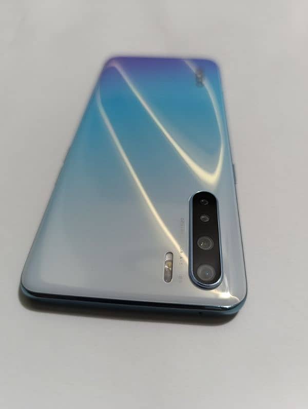 oppo f15 8/128 5