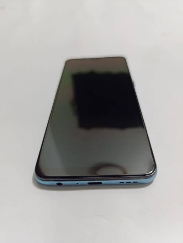 oppo f15 8/128 6