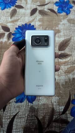 aquas