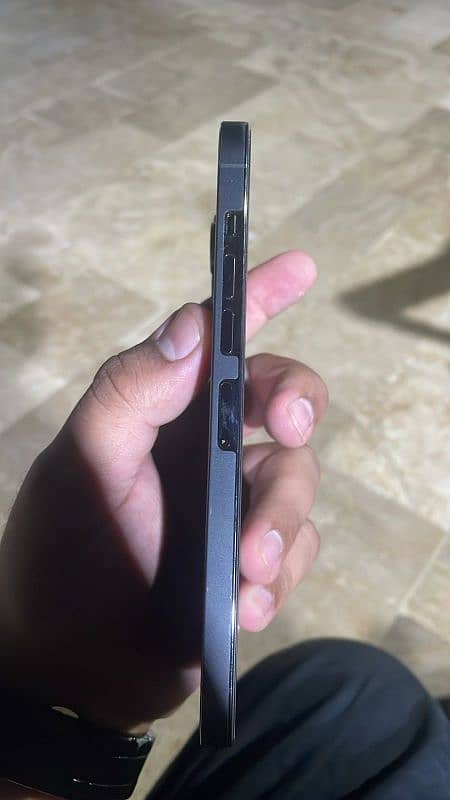 13 pro max pta approved 1