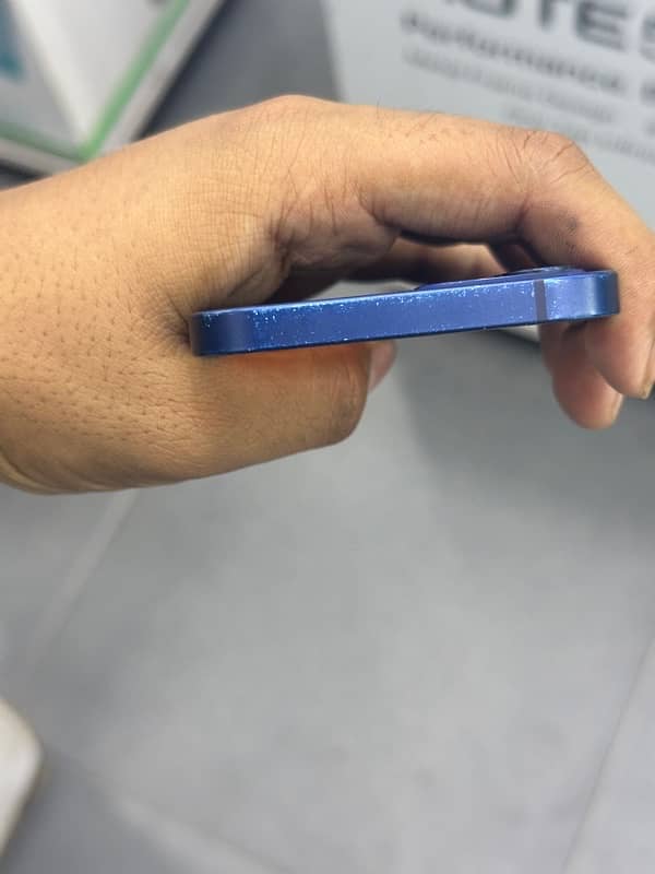 iphone 12 128gb factory non pta 0
