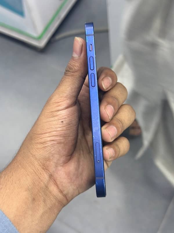 iphone 12 128gb factory non pta 1