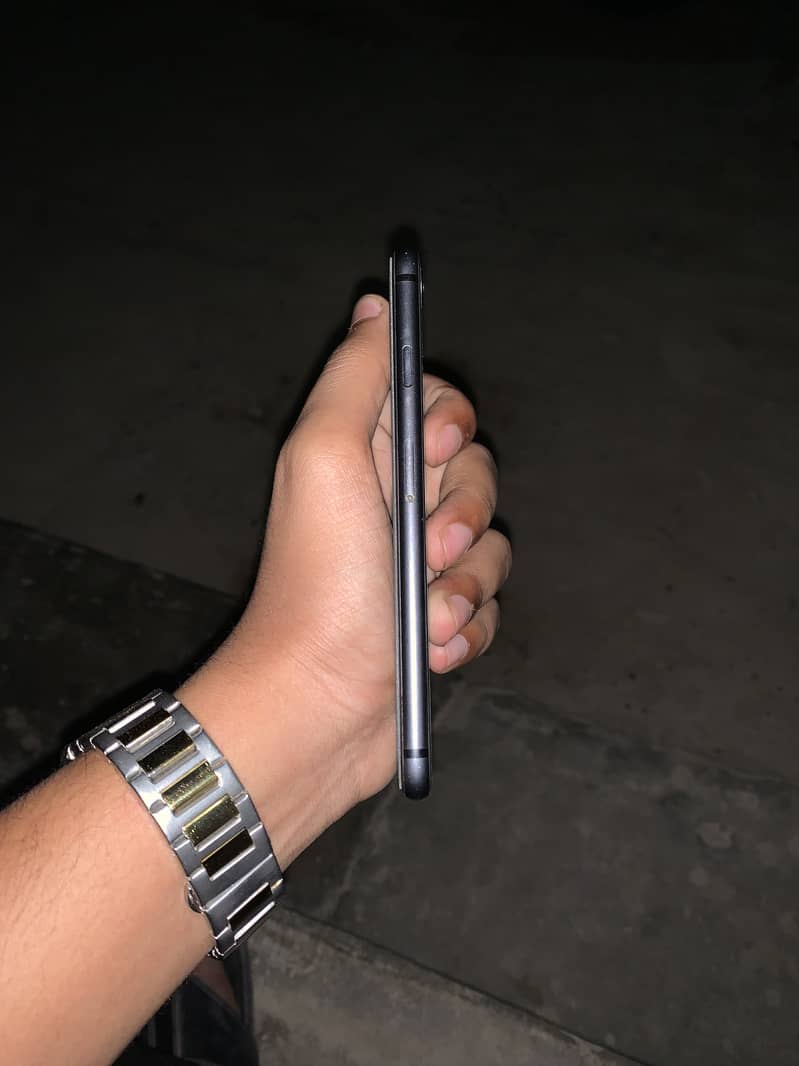 Iphone 8 non pta fu all ok 64gb 1