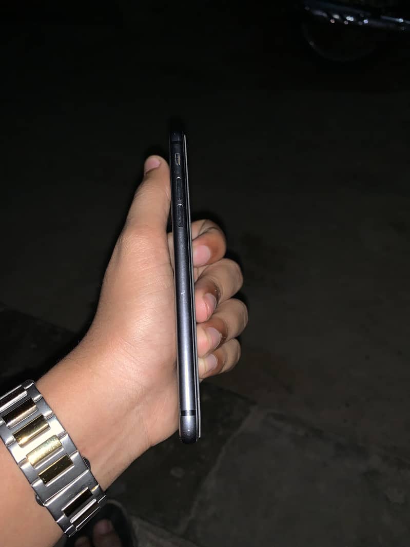 Iphone 8 non pta fu all ok 64gb 2