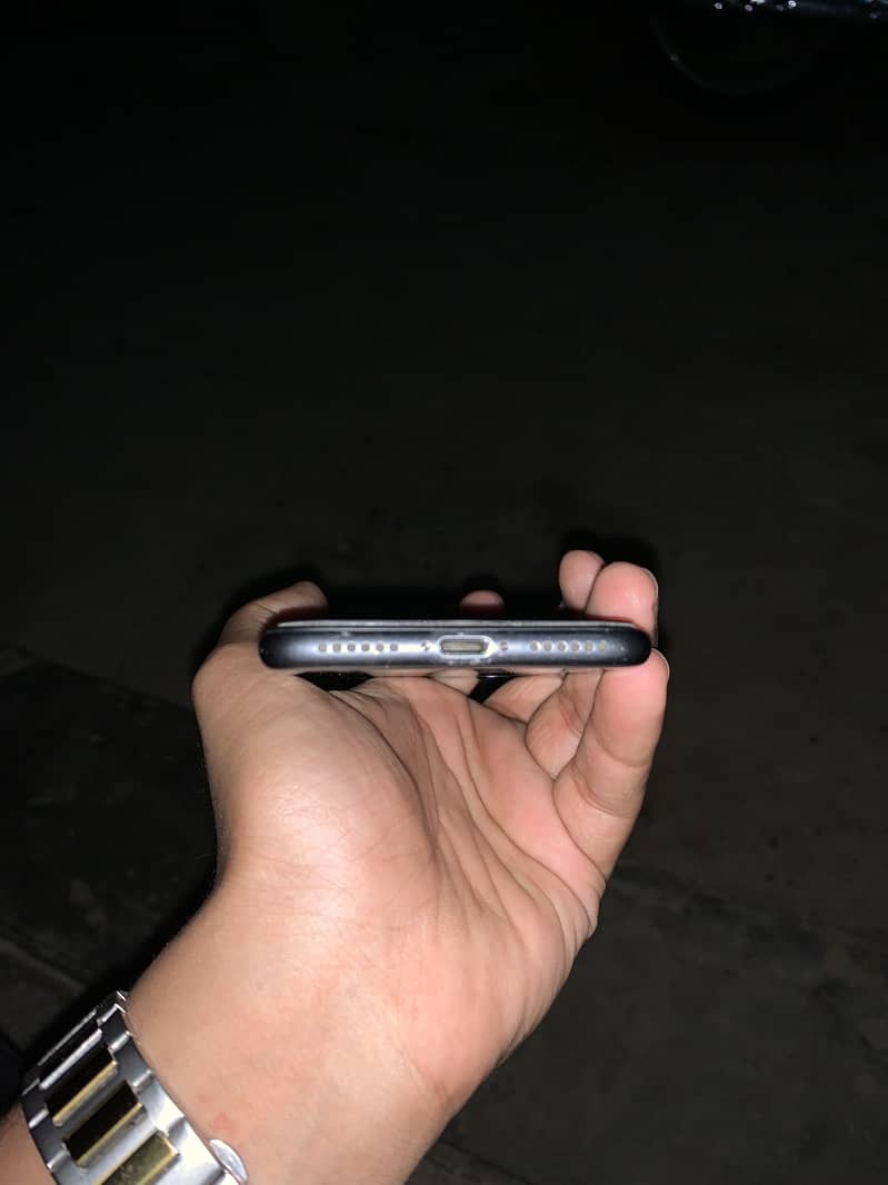Iphone 8 non pta fu all ok 64gb 3