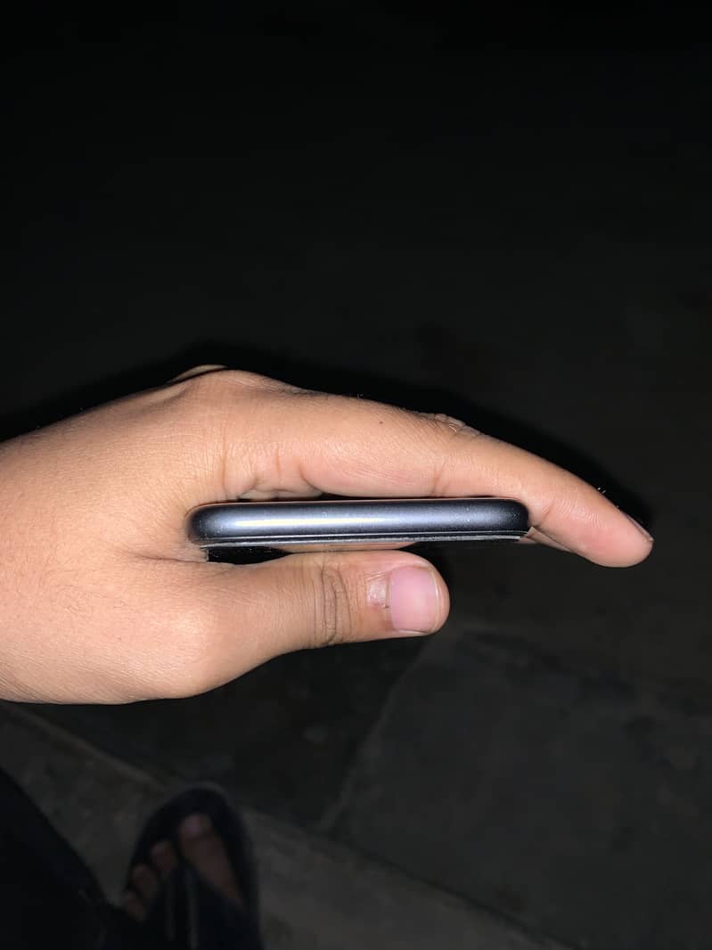 Iphone 8 non pta fu all ok 64gb 4