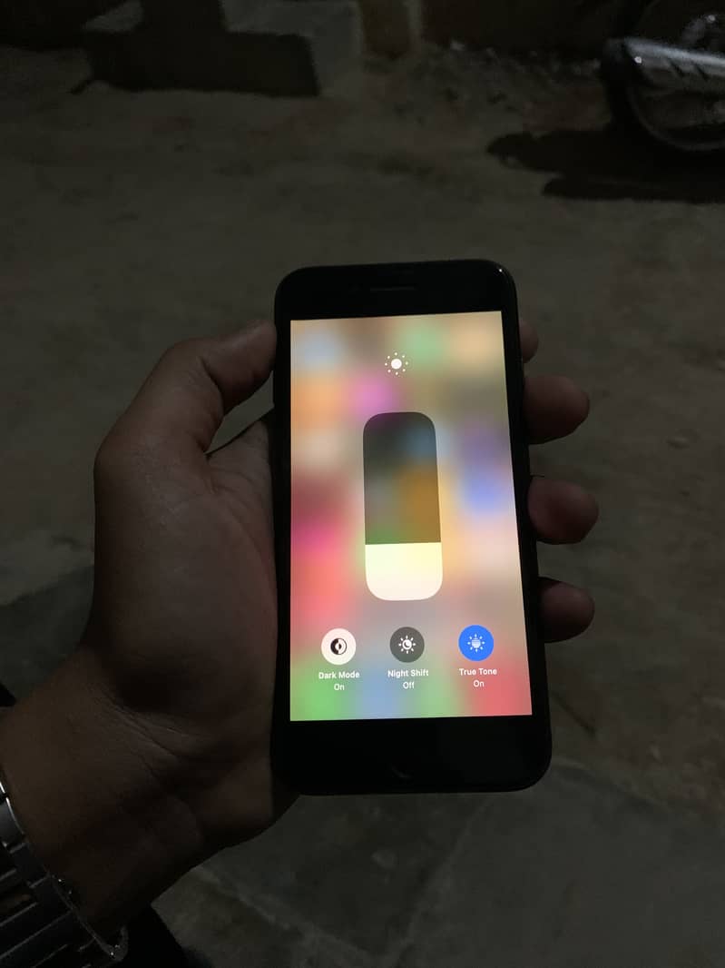 Iphone 8 non pta fu all ok 64gb 5