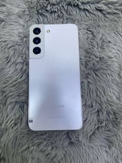 Samsung s22  8gb ram 256gb rom  Non pta