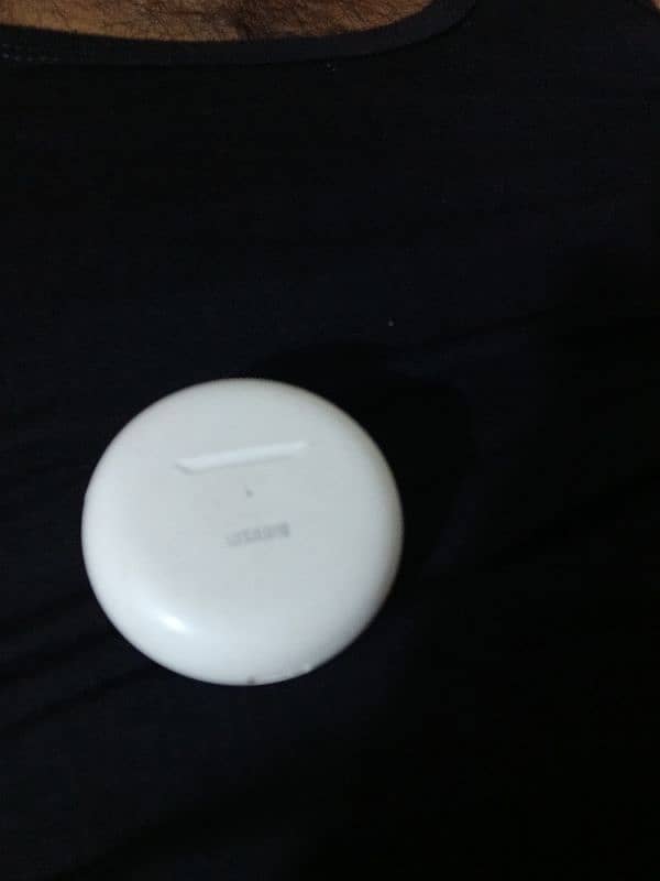 Bluetooth handfree 0