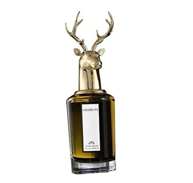 Perfume 1