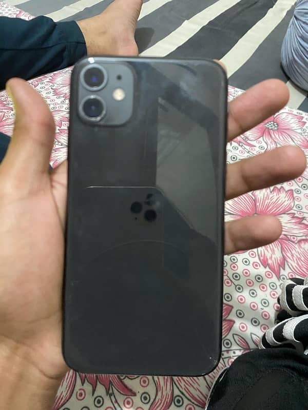 iphone 11 non pta 0
