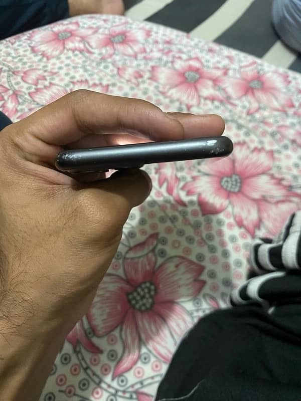 iphone 11 non pta 1