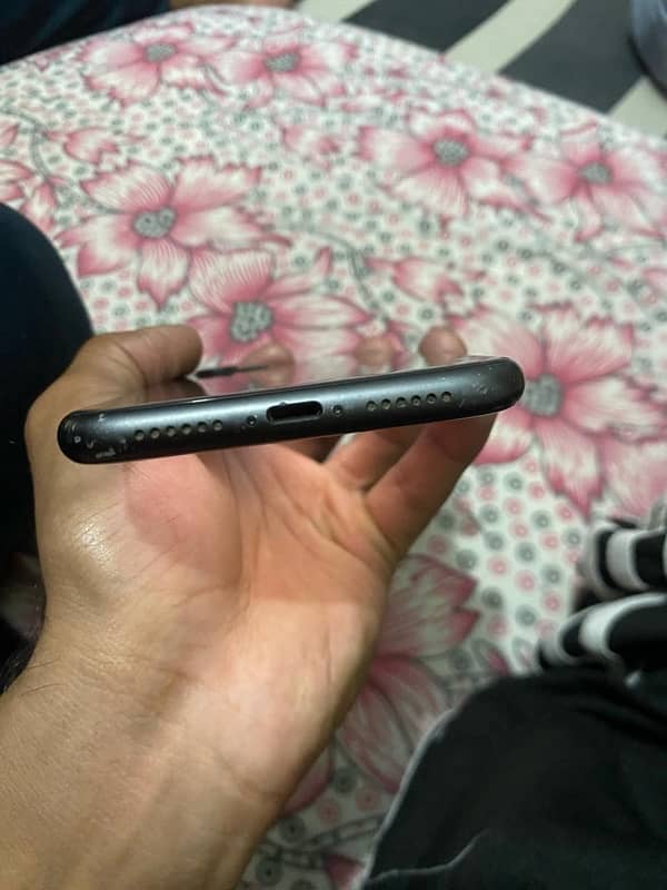 iphone 11 non pta 3