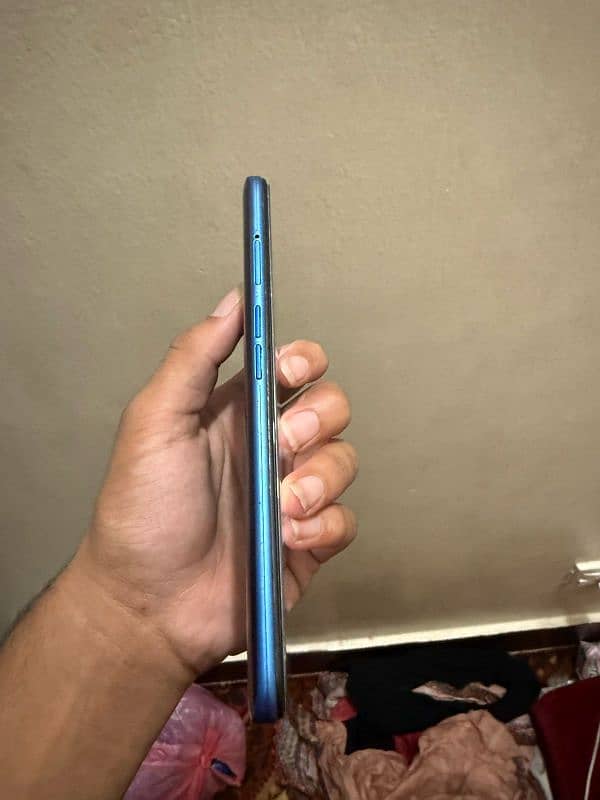 oppo A9 2020 1