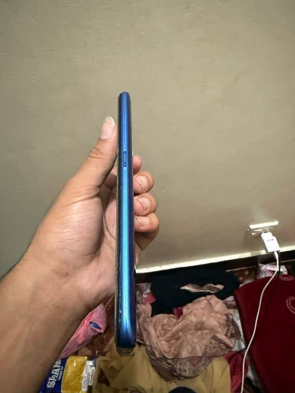 oppo A9 2020 3