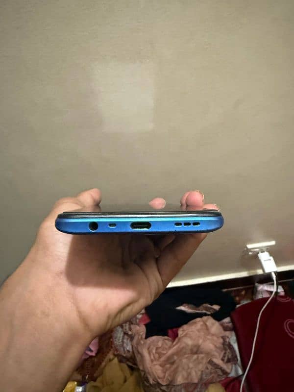 oppo A9 2020 4