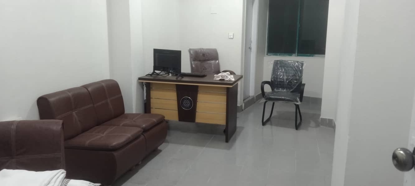 Table Chair and Sofa set 0