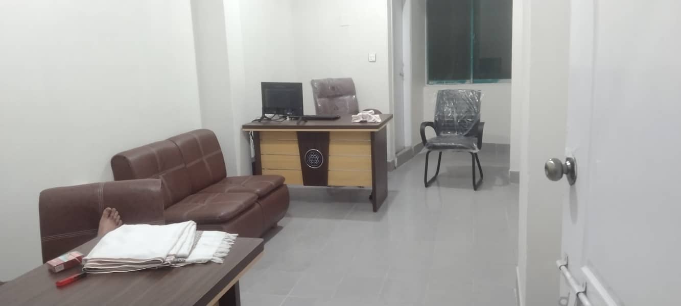 Table Chair and Sofa set 1