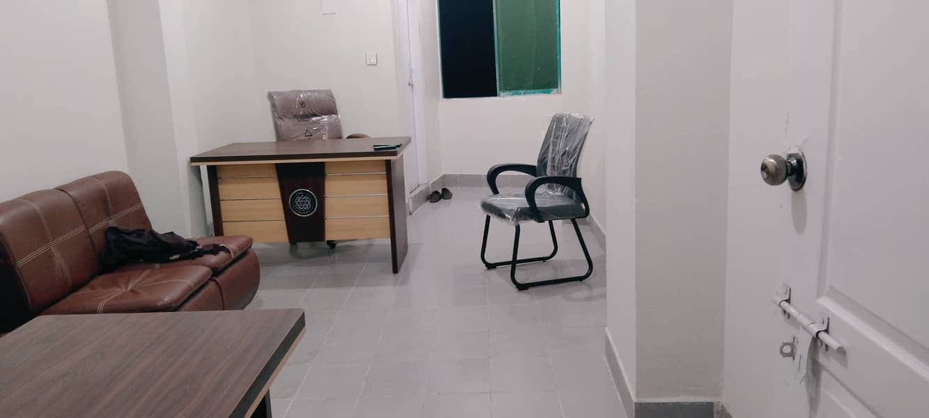 Table Chair and Sofa set 5