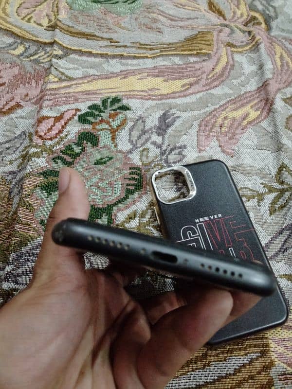 Iphone 11 non Pta 2