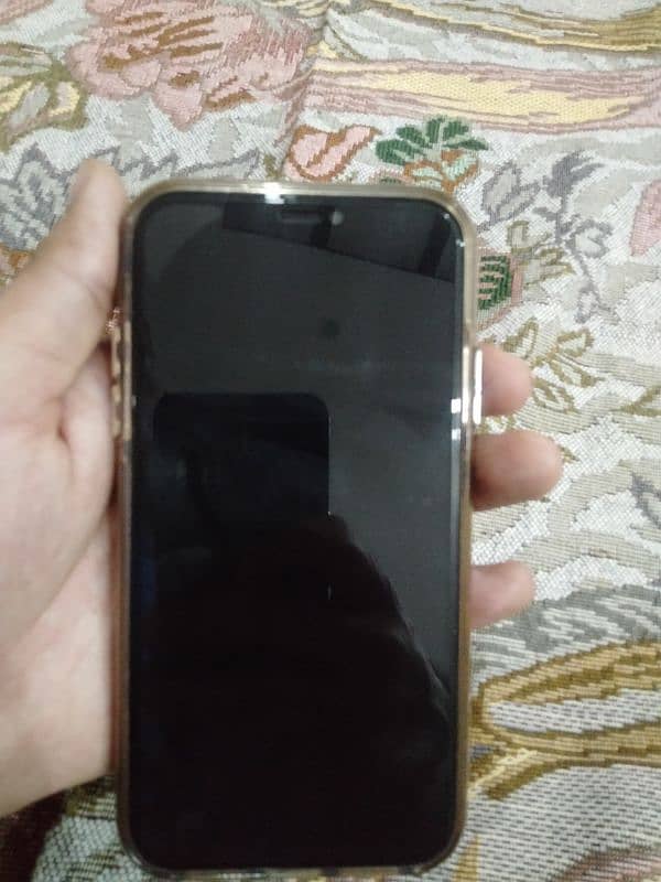 Iphone 11 non Pta 6