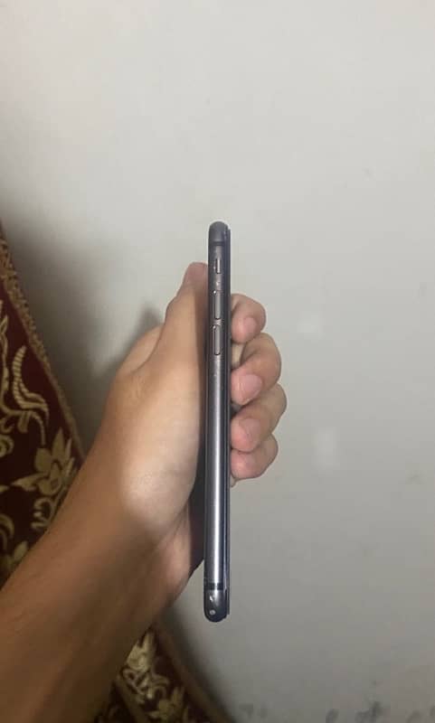 iPhone 8 PTA Approved 64GB 1