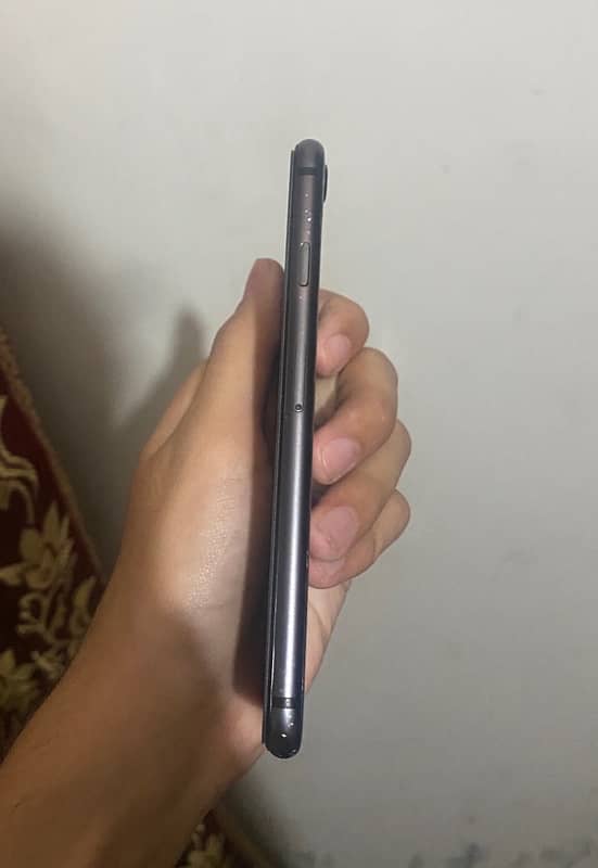 iPhone 8 PTA Approved 64GB 2