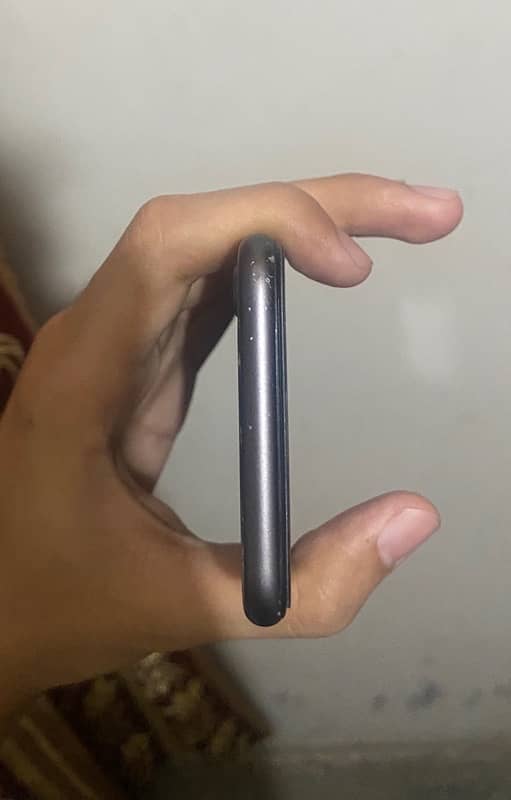 iPhone 8 PTA Approved 64GB 3