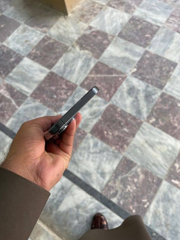 12 pro max pta aprved 1