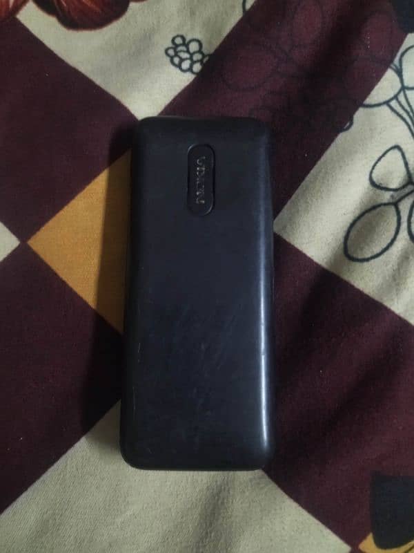Nokia 105 single sim original 1